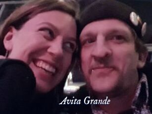 Avita_Grande