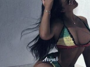 Aviyah