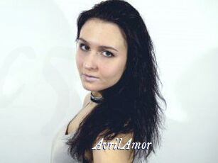 AvrilAmor