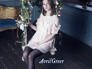 AvrilGreer