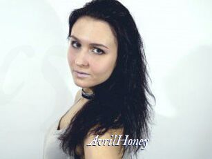 AvrilHoney