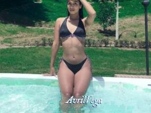 AvrilVega