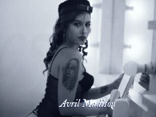 Avril_Madison