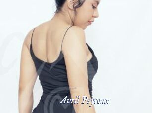 Avril_Peytonx