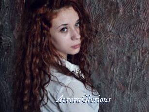 AvroraGlorious