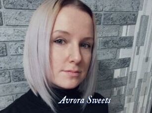 Avrora_Sweets
