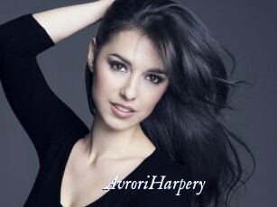 AvroriHarpery