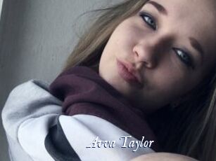 Avva_Taylor