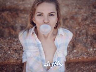 AvySins