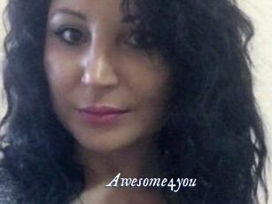 Awesome_4you