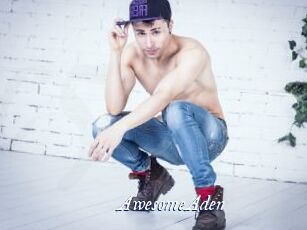 AwesomeAden