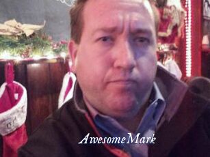 AwesomeMark