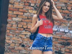 Awesome_Tata Cam 5