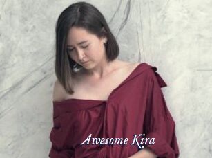 Awesome_Kira