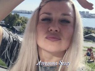 Awesome_Sessy