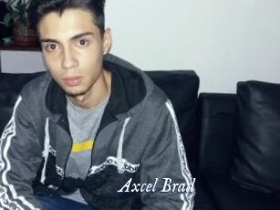 Axcel_Brad Cam 5