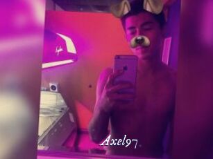 Axel97