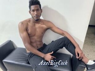 AxelBigCock