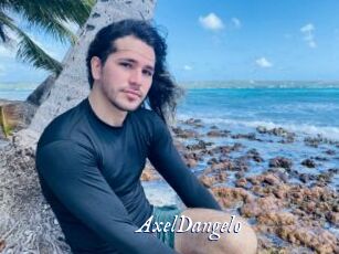 AxelDangelo