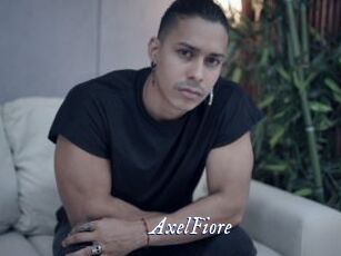 AxelFiore