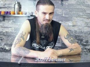 Axel_Hammer