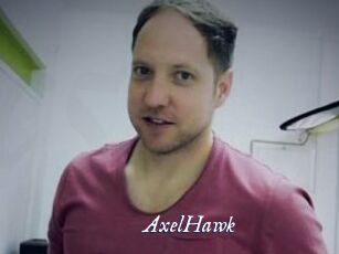 AxelHawk