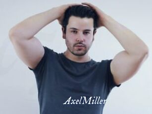 AxelMiller