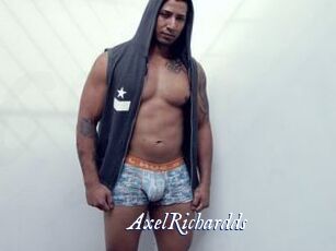 AxelRichardds