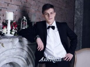 AxelRosso