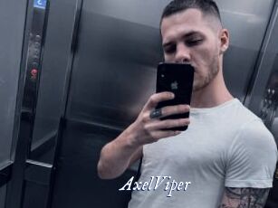 AxelViper