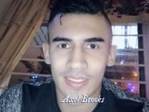 Axel_Brooks