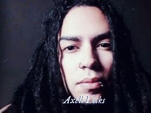Axell_Locks