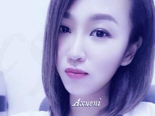 Axueni