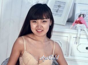 AyaGold