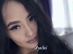 AyaSei