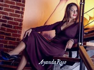 AyandaRose