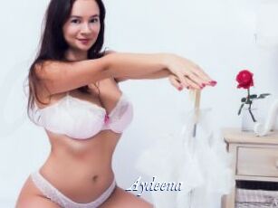 Aydeena