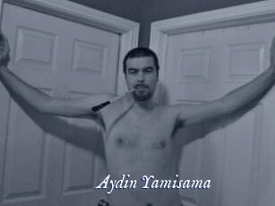 Aydin_Yamisama