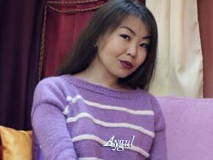Aygul
