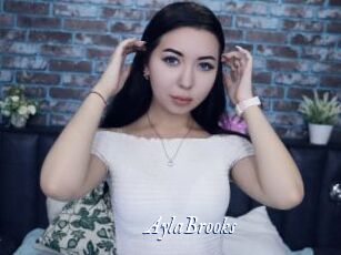 AylaBrooks