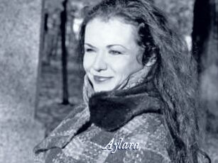 Aylara