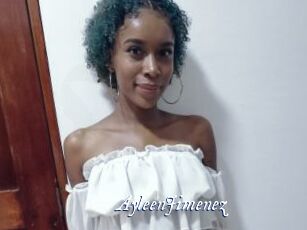 AyleenJimenez
