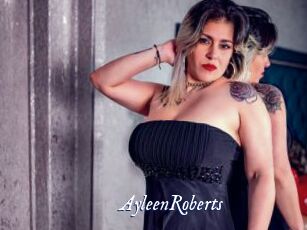 AyleenRoberts