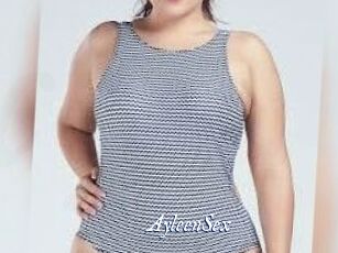 AyleenSex