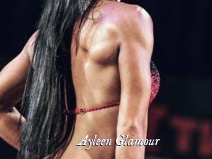 Ayleen_Glamour