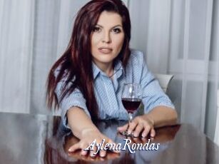 AylenaRondas