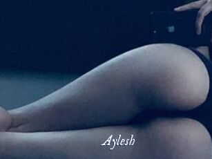 Aylesh
