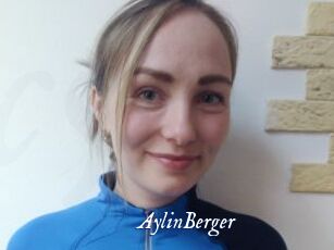 AylinBerger