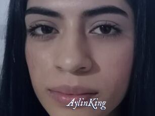 AylinKing