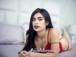 AylinMorgann